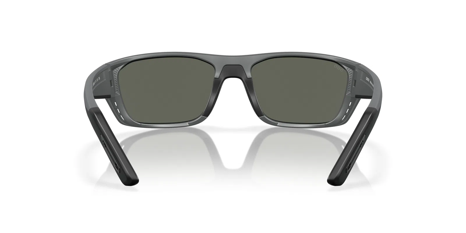 Costa Del Mar Whitetip Pro 9115 Sunglasses - view 92